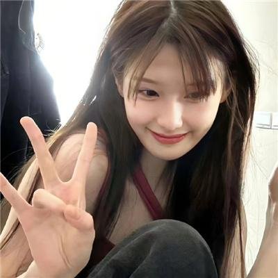 碧丽莎的情人