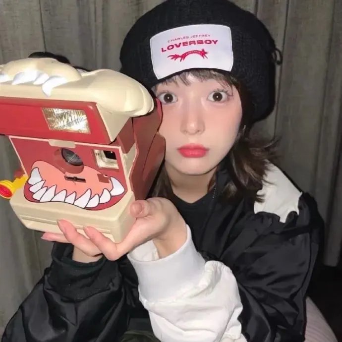 完美的陌生人