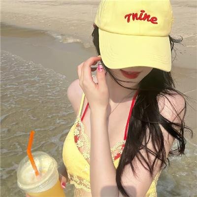 爱芯第一季