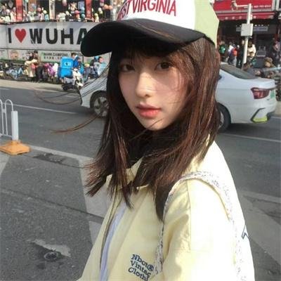 冲锋陷阵