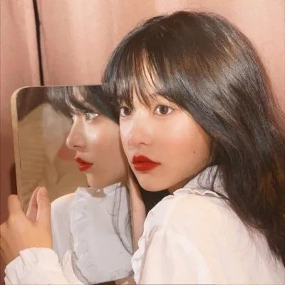 万物滋养第一季