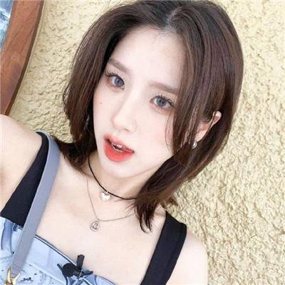 消失的头颅