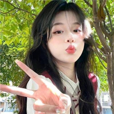 冰与火的青春