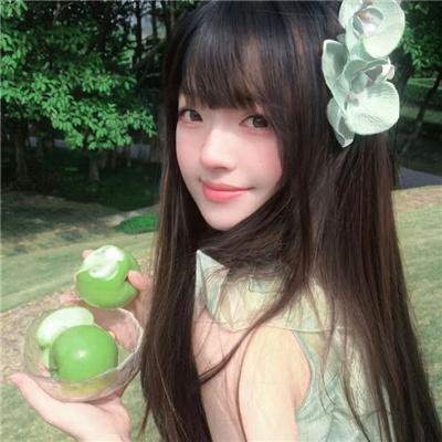 冒名顶替