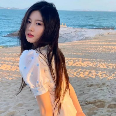 麻木不仁第二季