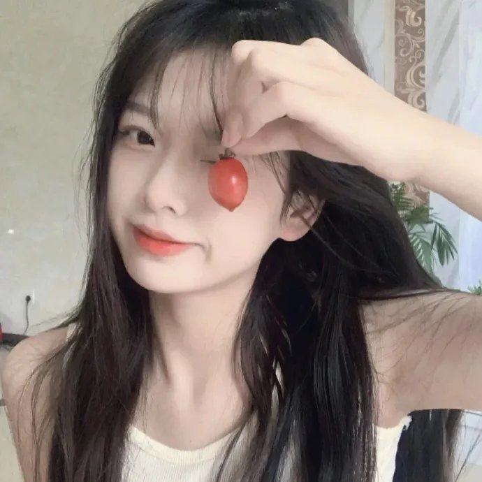 爱情白皮书