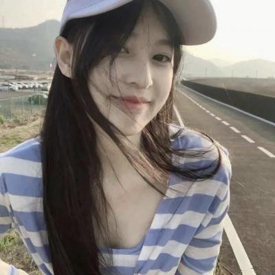 附身符