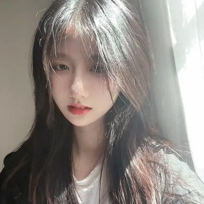 厨房的爱丽丝
