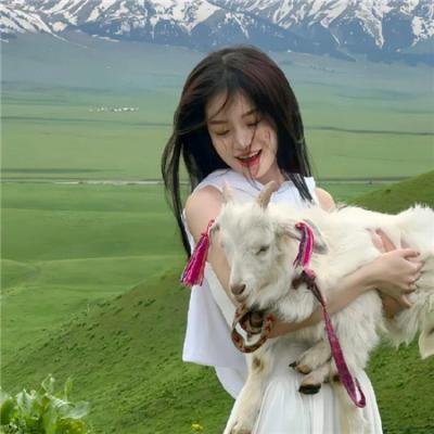 唐砖之地狱花谷