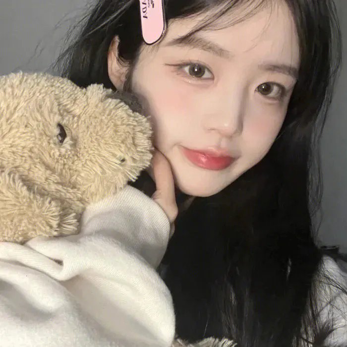 好戏一出