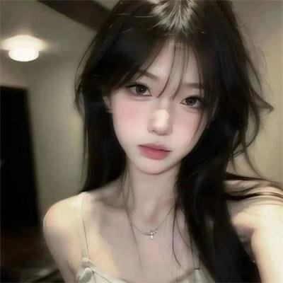 咒怨