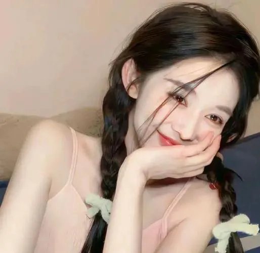 沙漠未婚妻