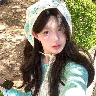 荡女满天飞