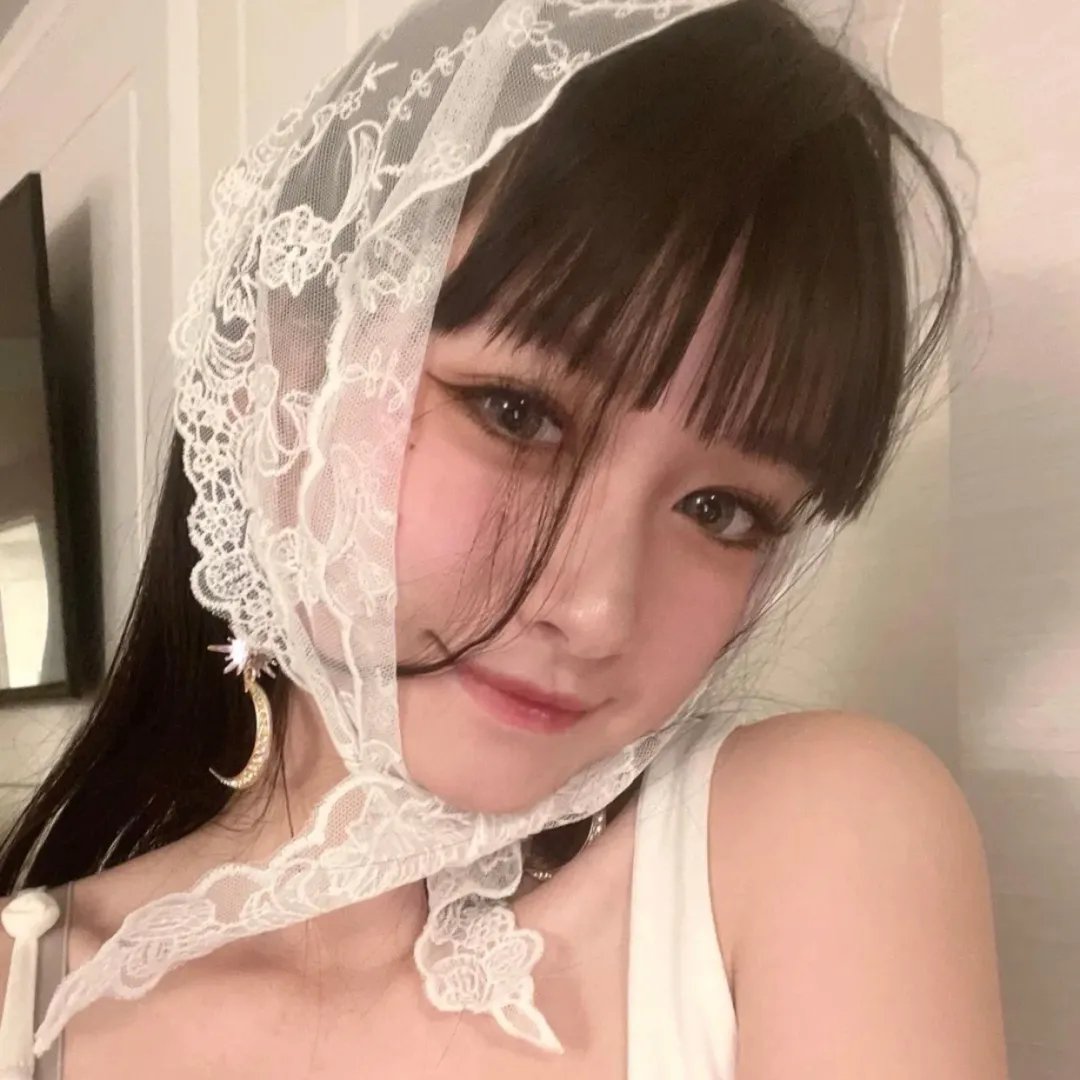 狼人生死恋