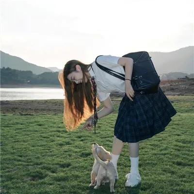 女生要革命