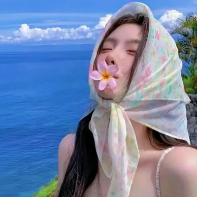 野兽之都