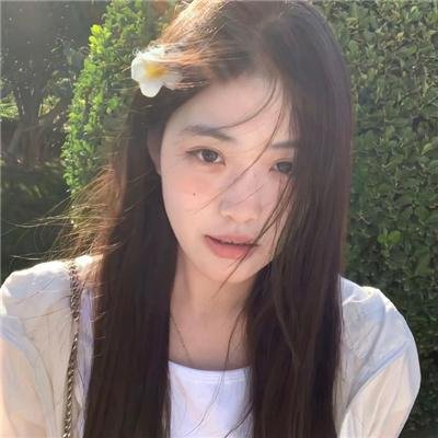 没有人强迫你爱你