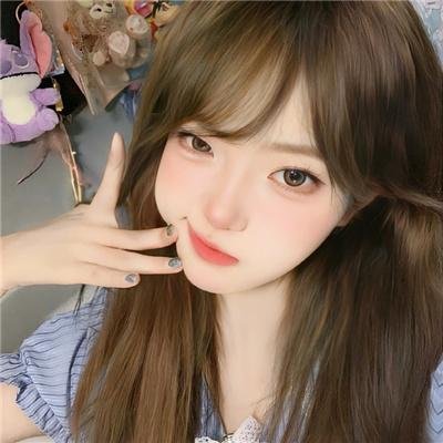 长驱直入