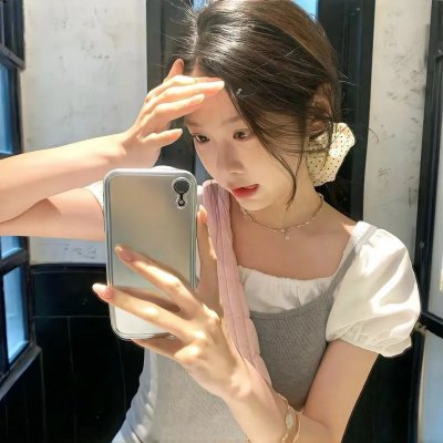 命运的捉弄