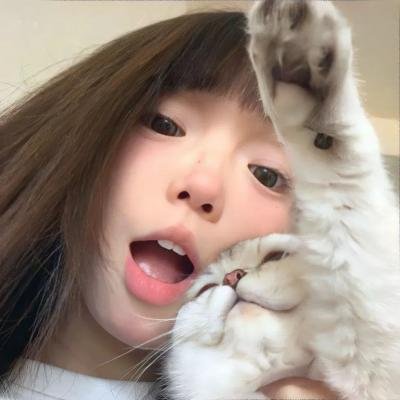 鬼影幢幢