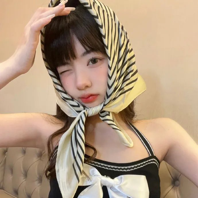 小丑的眼泪